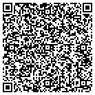 QR code with JMS Construction Corp contacts