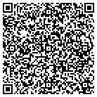 QR code with Als Terragreen Landscapping contacts