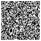 QR code with Alamo Creek Engineering contacts