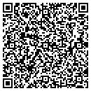 QR code with Marrow & Co contacts
