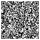 QR code with County Services contacts