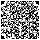 QR code with Deming-Luna Economic Dev contacts