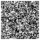 QR code with Albuquerque's Unique Homes contacts