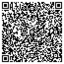 QR code with Monstersoft contacts
