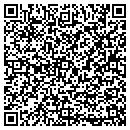 QR code with Mc Gary Studios contacts