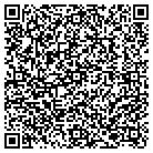 QR code with Coldwell Banker Legacy contacts