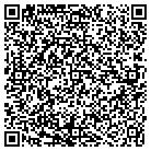 QR code with Action Associates contacts
