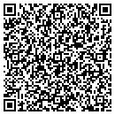 QR code with Desert Blends Of Taos contacts