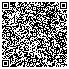 QR code with Ink Spot Towel Service contacts