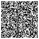 QR code with Crystal's Styles contacts