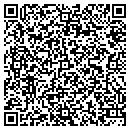 QR code with Union Bank Of CA contacts