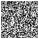 QR code with Mesa Public Library contacts
