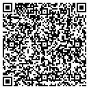 QR code with Mesa Public Library contacts