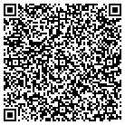 QR code with Hobbs Therapeutic Massage Center contacts