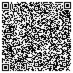 QR code with Christian Child Placement Service contacts