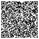 QR code with Gayle W Sebastian contacts