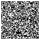 QR code with Health Care Recruiter contacts