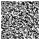QR code with Andys Plumbing contacts