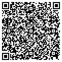 QR code with Java Co contacts