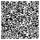 QR code with Document Imaging Service Inc contacts