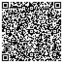QR code with Unity Church of Taos contacts