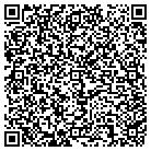 QR code with Cumbres Tolec Scenic Railroad contacts