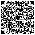 QR code with MPG contacts
