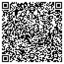 QR code with Public Work contacts