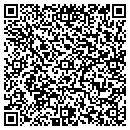 QR code with Only Wire Art Co contacts