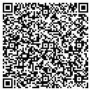 QR code with Erik Carpet Cleaners contacts