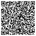 QR code with Conoco contacts