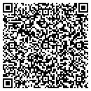 QR code with Environ Water contacts