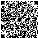 QR code with Las Cruces Symphony At NMSU contacts