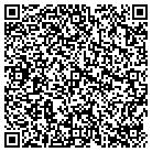 QR code with Drains Second Hand Store contacts