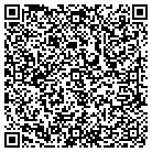 QR code with Rio Valley Insurance Group contacts