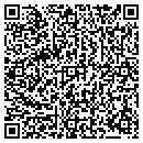 QR code with Power Saw Shop contacts