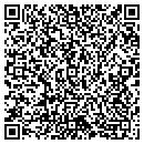 QR code with Freeway Liquors contacts