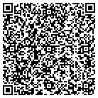 QR code with Edgewood Leather Co Inc contacts
