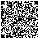 QR code with Talbot William R Fine Art contacts