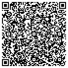 QR code with Hay-Yo-Kay Hot Springs contacts