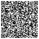 QR code with Academy of Realestate contacts