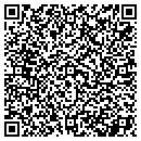 QR code with J C Tile contacts
