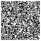 QR code with Tech Net Medical Staffing contacts