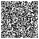 QR code with Cutting Edge contacts