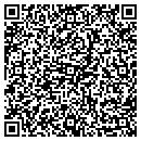 QR code with Sara J Zimmerman contacts