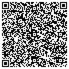 QR code with Highway 70 East Self Storage contacts