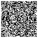 QR code with Deon's Design contacts