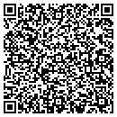 QR code with Lewis Auto contacts
