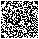 QR code with Gowen Studios contacts
