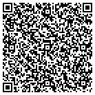 QR code with Mac's Steak In-The-Rough Inc contacts
